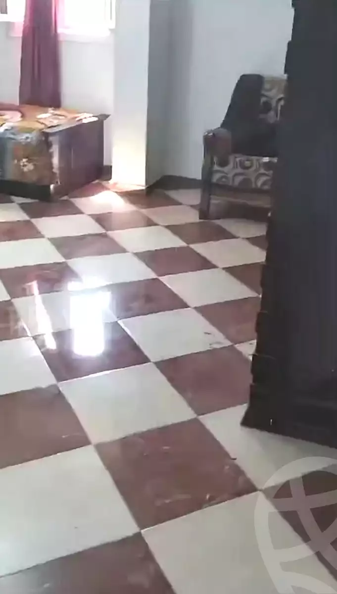 https://aqarmap.com.eg/ar/listing/5408217-for-sale-cairo-faisal-el-tawabeq
