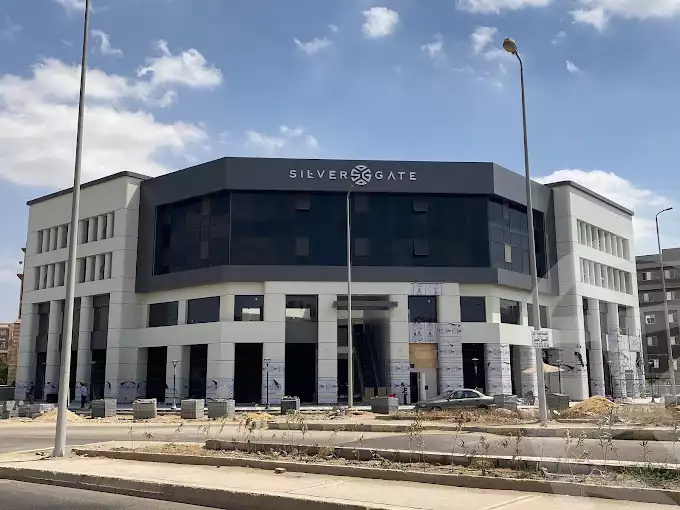 https://aqarmap.com.eg/en/listing/5408214-for-rent-cairo-el-sheikh-zayed-city-el-hay-el-thany-ashaer