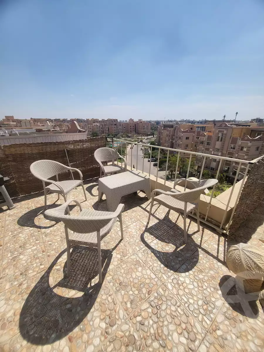 https://aqarmap.com.eg/en/listing/5408194-for-sale-cairo-el-sheikh-zayed-city-compounds-continental-gardens