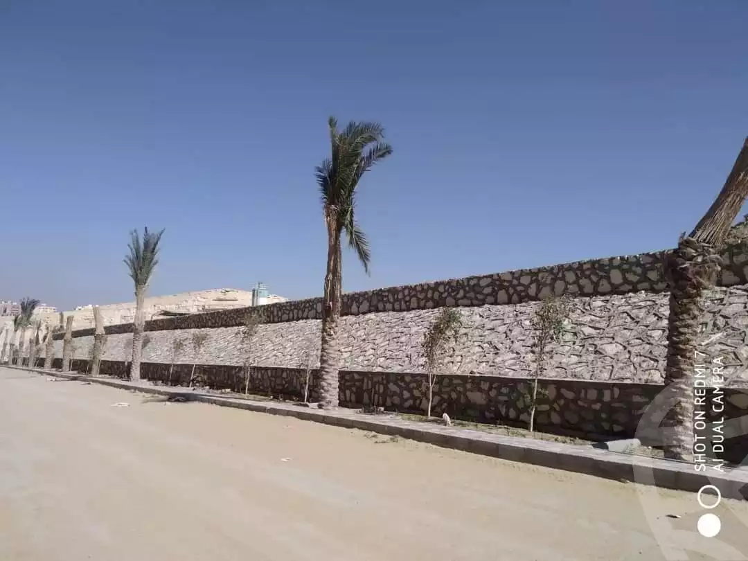 https://aqarmap.com.eg/en/listing/5262762-for-sale-cairo-el-maadi-compounds-kmbwnd-m-d-fl-lm-dy