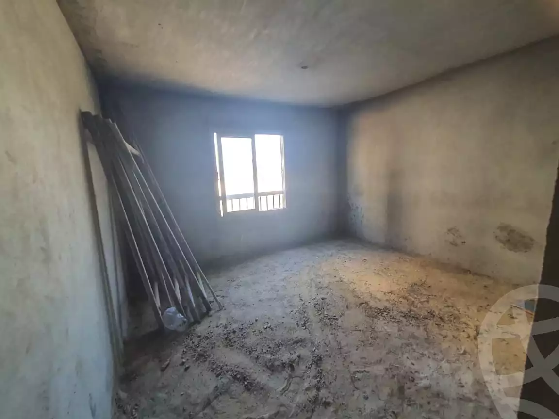 https://aqarmap.com.eg/en/listing/5262762-for-sale-cairo-el-maadi-compounds-kmbwnd-m-d-fl-lm-dy