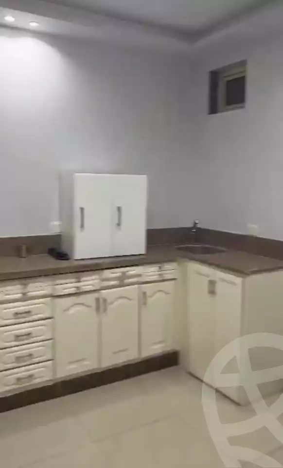 https://aqarmap.com.eg/en/listing/5408284-for-sale-alexandria-camp-cesar-port-said-street