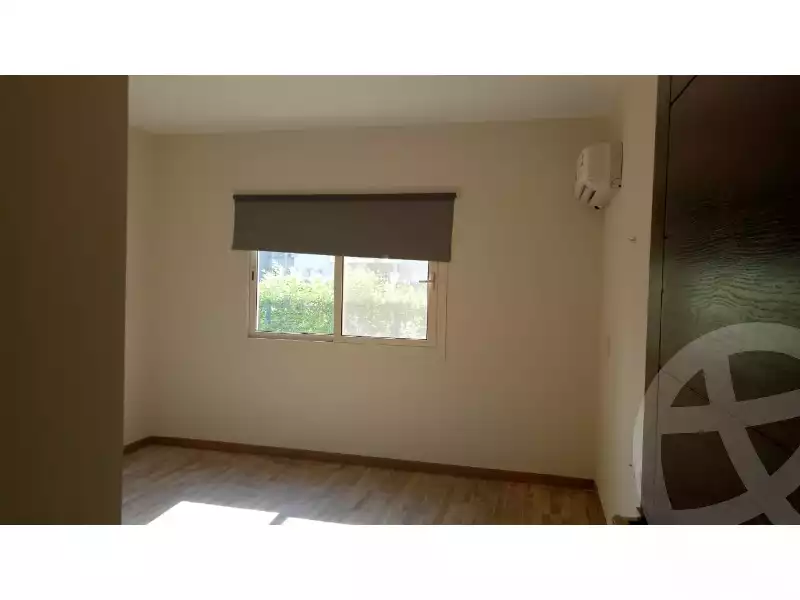 https://aqarmap.com.eg/en/listing/5408328-for-rent-cairo-el-sheikh-zayed-city-compounds-dh-drys