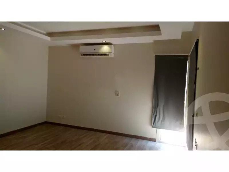 https://aqarmap.com.eg/en/listing/5408328-for-rent-cairo-el-sheikh-zayed-city-compounds-dh-drys