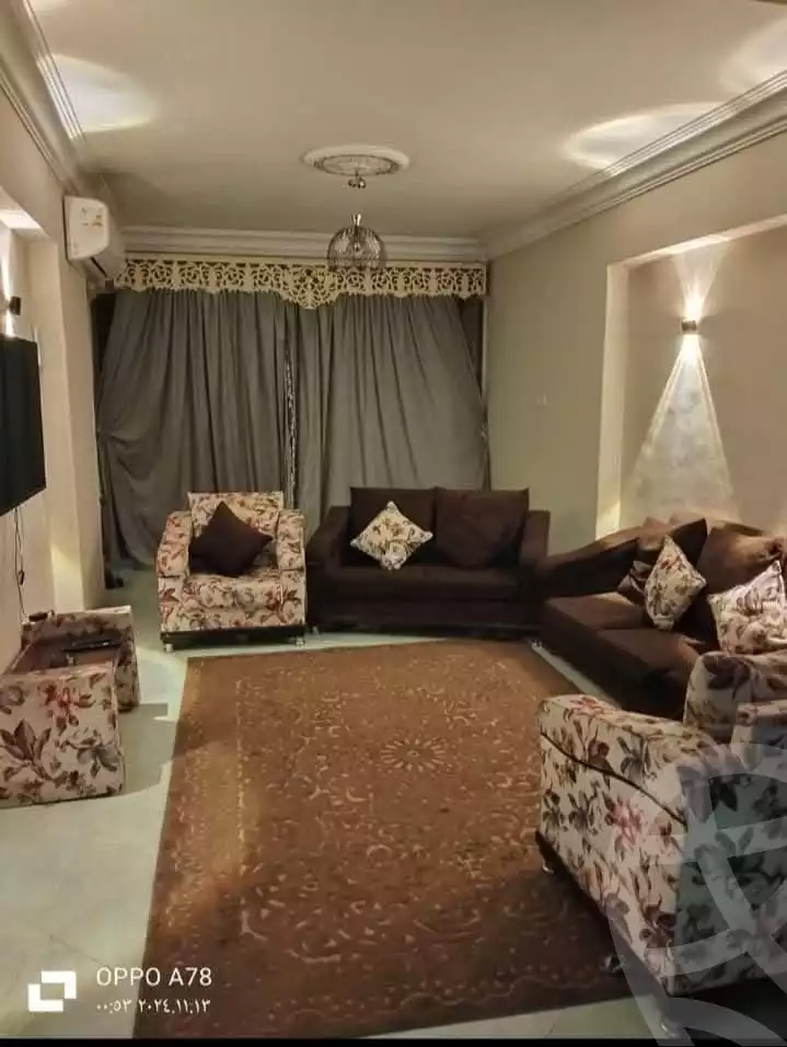 https://aqarmap.com.eg/en/listing/5408391-for-rent-cairo-15th-of-may-mjwr-5-shr-mkrm-byd