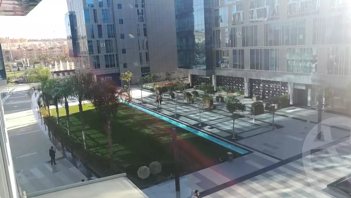 https://aqarmap.com.eg/en/listing/5408572-for-rent-cairo-el-sheikh-zayed-city-compounds-capital-business-park
