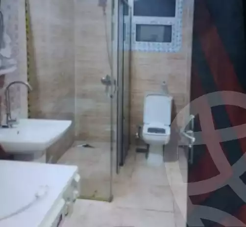 https://aqarmap.com.eg/en/listing/5408616-for-rent-cairo-mokattam-el-hadabah-el-wosta-el-mantaqa-el-talta