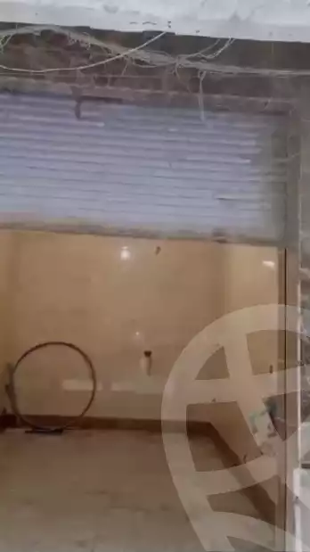 https://aqarmap.com.eg/en/listing/5408657-for-sale-alexandria-myn-ldkhyl