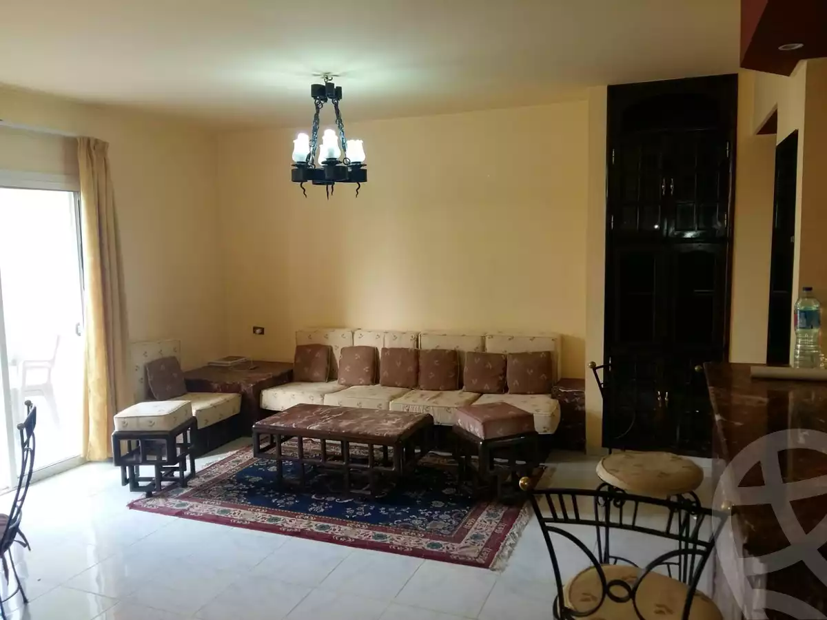 https://aqarmap.com.eg/en/listing/5408648-for-rent-cairo-el-sheikh-zayed-city-compounds-hadayek-el-mohandiseen