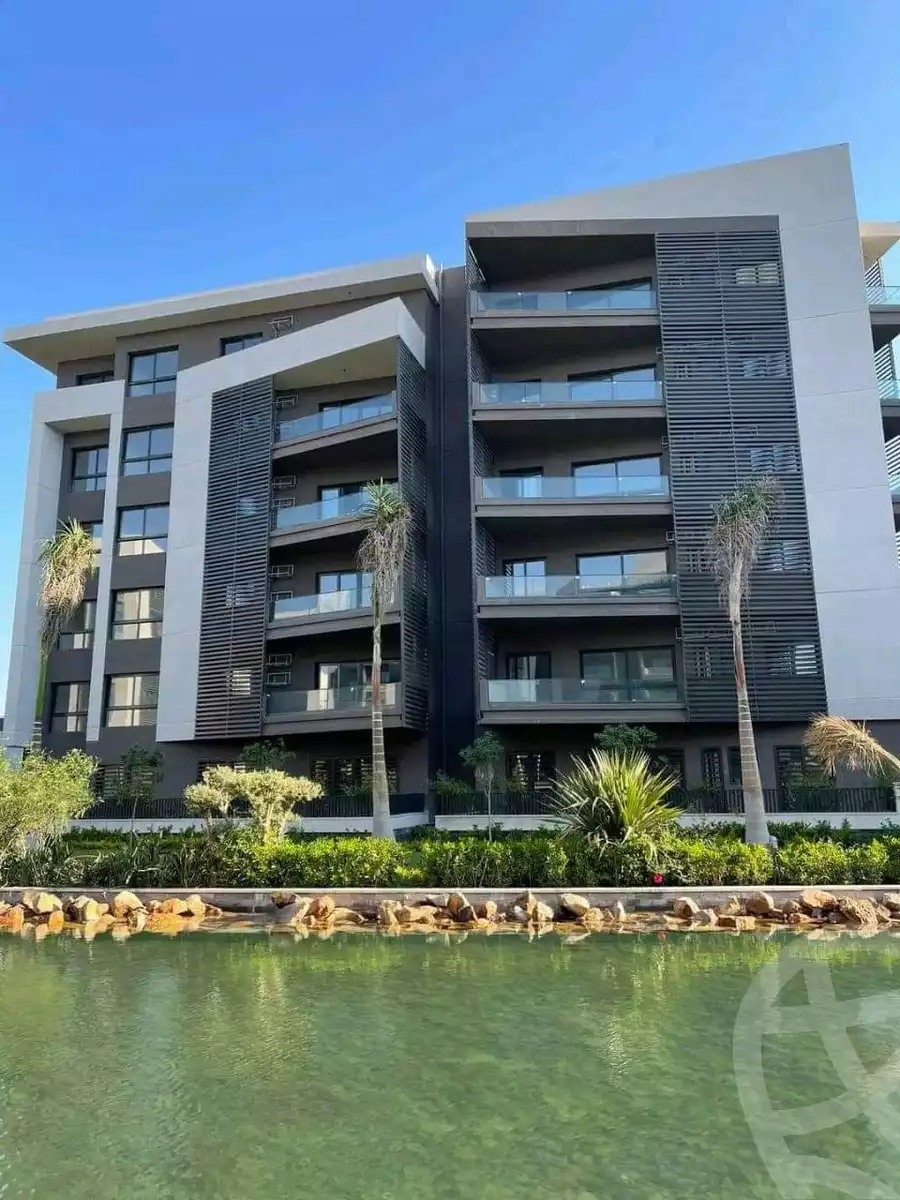 https://aqarmap.com.eg/en/listing/5408659-for-sale-cairo-new-cairo-madinaty-bryfdw