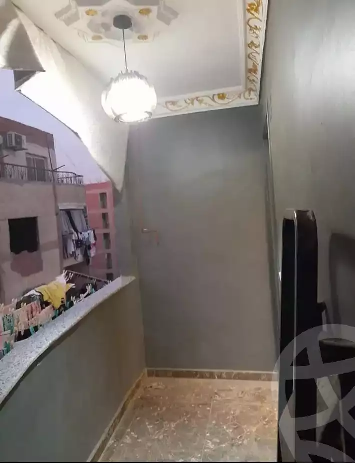 https://aqarmap.com.eg/ar/listing/5408727-for-sale-cairo-ain-shams-jsr-lswys
