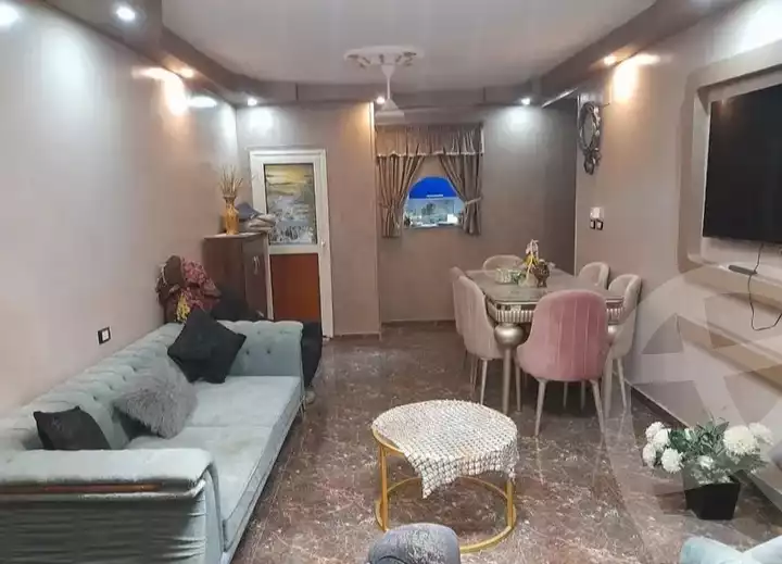 https://aqarmap.com.eg/ar/listing/5408727-for-sale-cairo-ain-shams-jsr-lswys