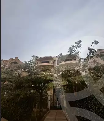 https://aqarmap.com.eg/en/listing/5408768-for-sale-cairo-el-shorouk