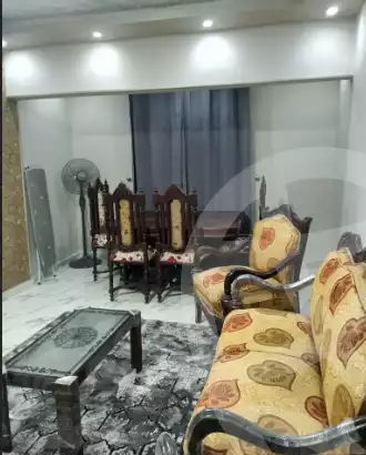 https://aqarmap.com.eg/en/listing/5408802-for-rent-cairo-el-shorouk