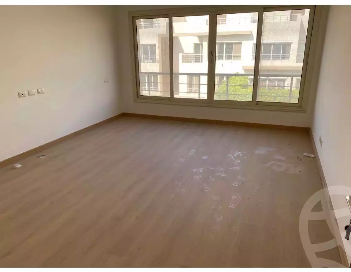 https://aqarmap.com.eg/en/listing/5408831-for-sale-cairo-6th-of-october-compounds-grand-heights