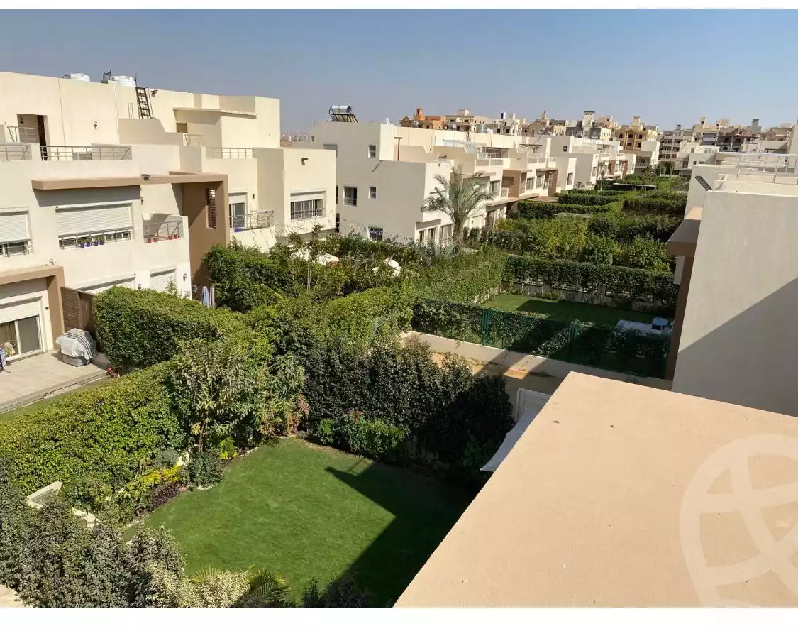 https://aqarmap.com.eg/en/listing/5408831-for-sale-cairo-6th-of-october-compounds-grand-heights