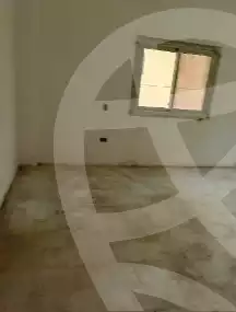 https://aqarmap.com.eg/en/listing/5408894-for-sale-cairo-el-shorouk
