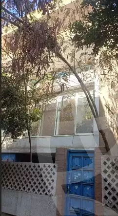 https://aqarmap.com.eg/en/listing/5408902-for-sale-cairo-heliopolis-almazah-el-nozha-st