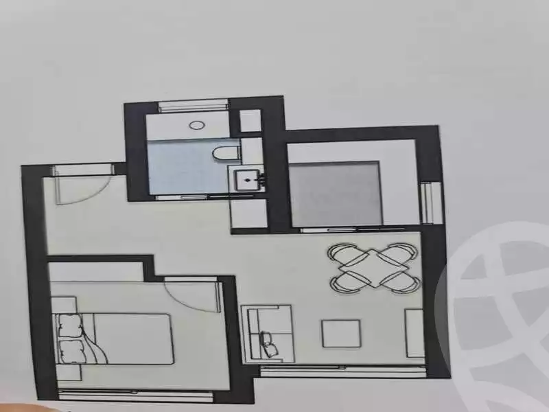 https://aqarmap.com.eg/en/listing/5408755-for-sale-cairo-el-sheikh-zayed-city-compounds-zyd-wr-llttwyr-z-tower