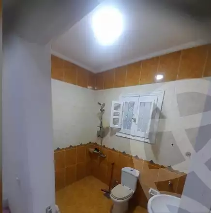 https://aqarmap.com.eg/en/listing/5408979-for-sale-alexandria-l-jmy-lbytsh-al-samalehy-1-st