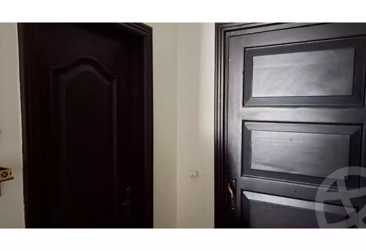 https://aqarmap.com.eg/en/listing/5408987-for-sale-cairo-el-sheikh-zayed-city-compounds-dr-msr