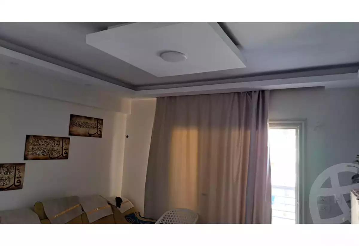 https://aqarmap.com.eg/en/listing/5408987-for-sale-cairo-el-sheikh-zayed-city-compounds-dr-msr