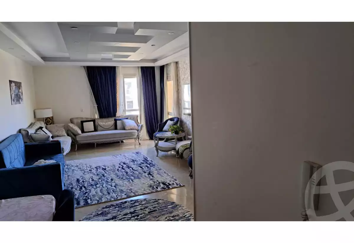 https://aqarmap.com.eg/en/listing/5408987-for-sale-cairo-el-sheikh-zayed-city-compounds-dr-msr