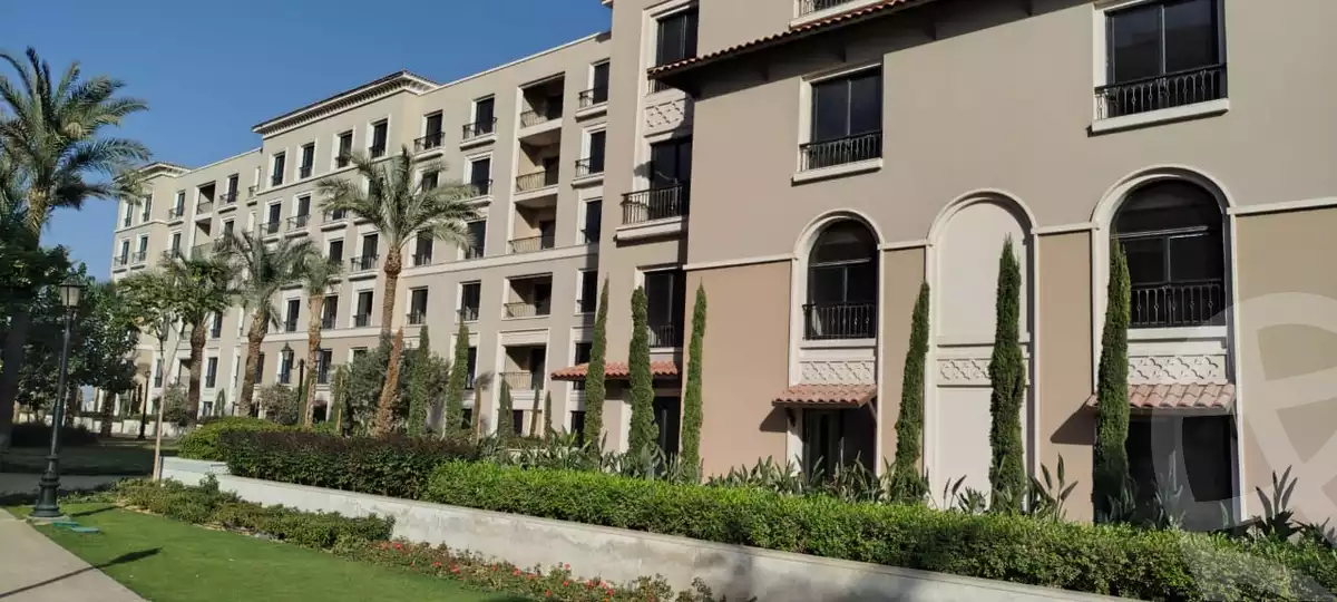 https://aqarmap.com.eg/ar/listing/5409051-for-sale-cairo-el-sheikh-zayed-city-compounds-kmbwnd-fyldj-wyst-dr-llttwyr