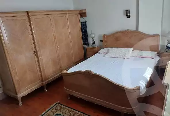 https://aqarmap.com.eg/ar/listing/5409072-for-rent-cairo-heliopolis-st-fatima-square-abd-el-aziz-fahmy-st