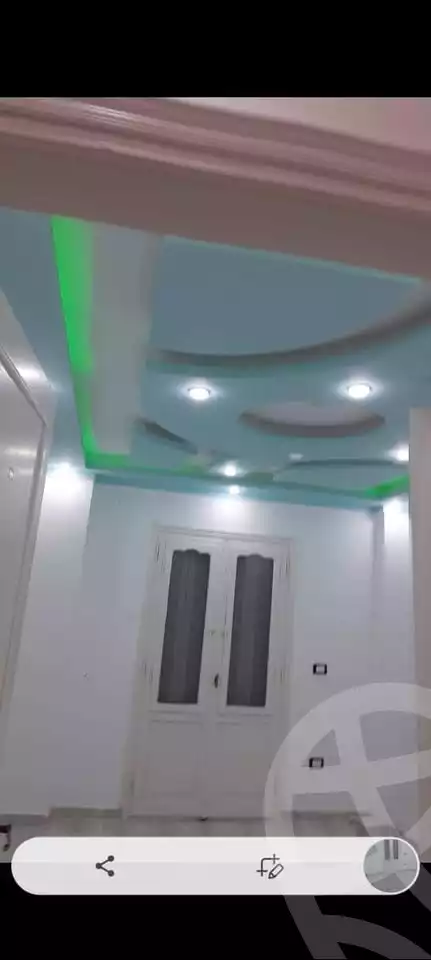 https://aqarmap.com.eg/ar/listing/5409101-for-rent-alexandria-l-jmy-shataa-el-nakheel