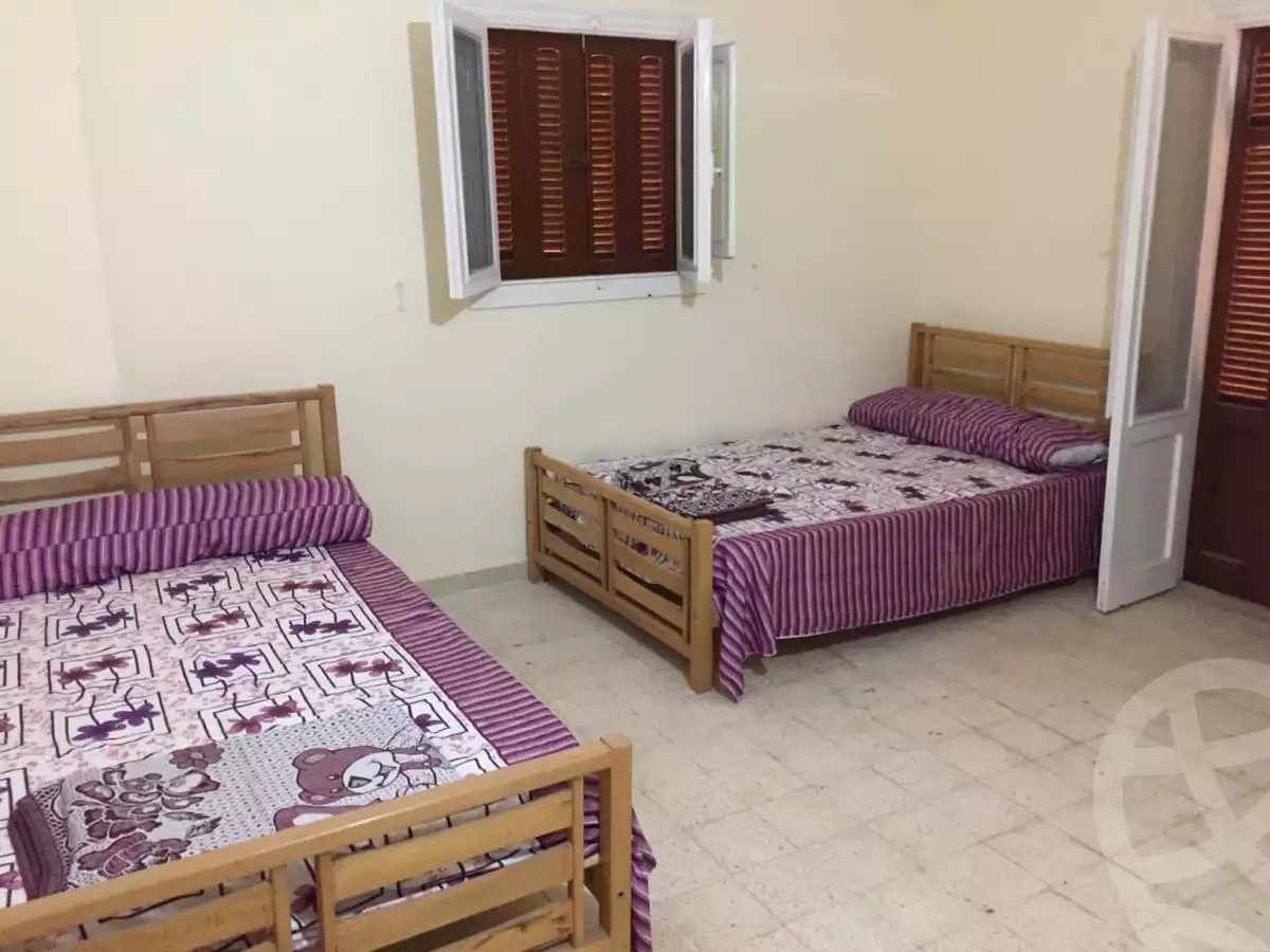 https://aqarmap.com.eg/en/listing/5409188-for-sale-marsa-matruh-marsa-matrouh-city