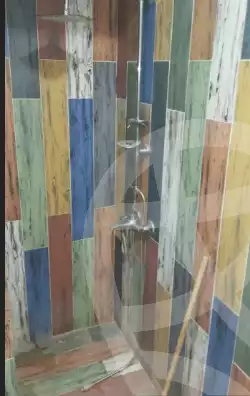 https://aqarmap.com.eg/en/listing/5409227-for-rent-cairo-el-maadi-zahraa-el-maadi-al-khamseen-st