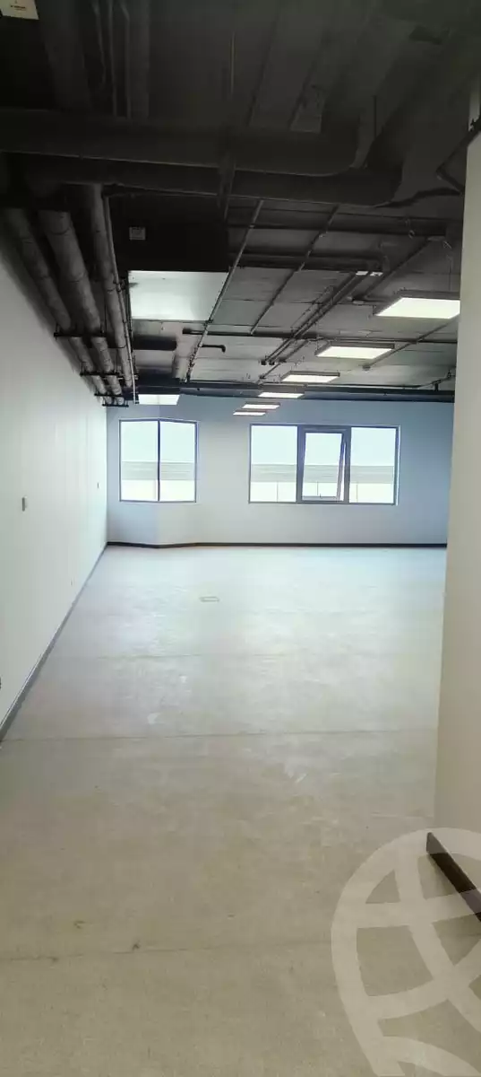 https://aqarmap.com.eg/ar/listing/5409242-for-rent-cairo-el-sheikh-zayed-city-compounds-dh-bwrtl-mwl-swdyk