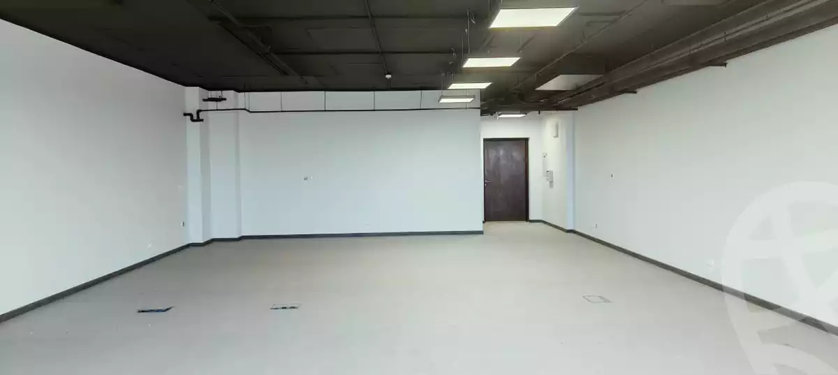 https://aqarmap.com.eg/ar/listing/5409242-for-rent-cairo-el-sheikh-zayed-city-compounds-dh-bwrtl-mwl-swdyk