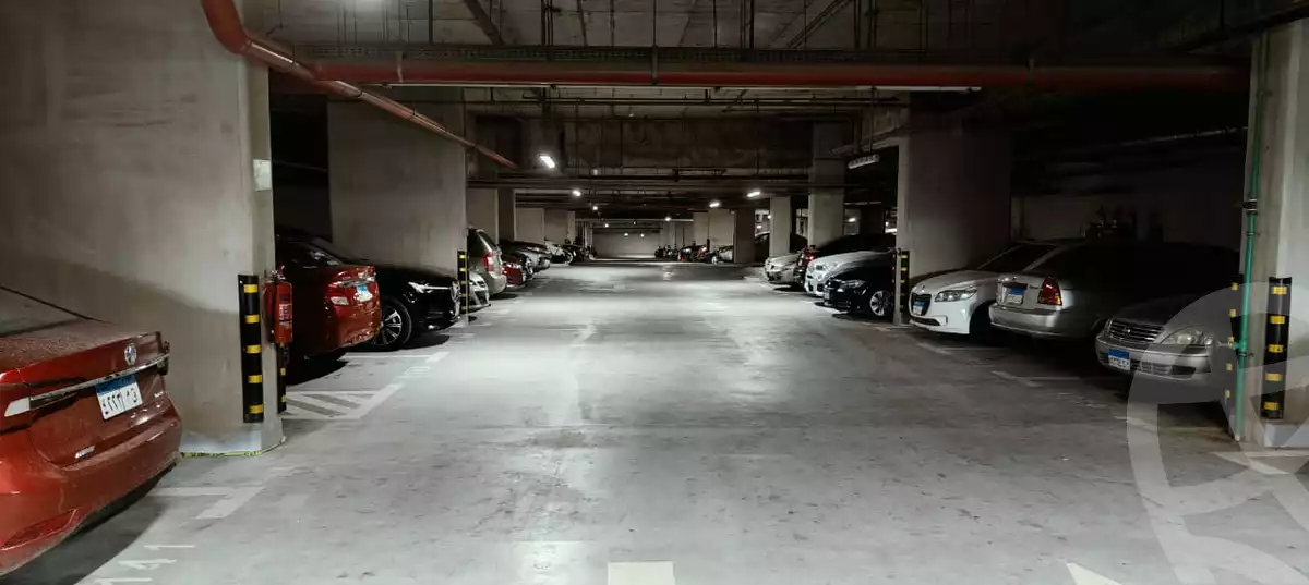 https://aqarmap.com.eg/en/listing/5409266-for-rent-cairo-el-sheikh-zayed-city-compounds-dh-bwrtl-mwl-swdyk