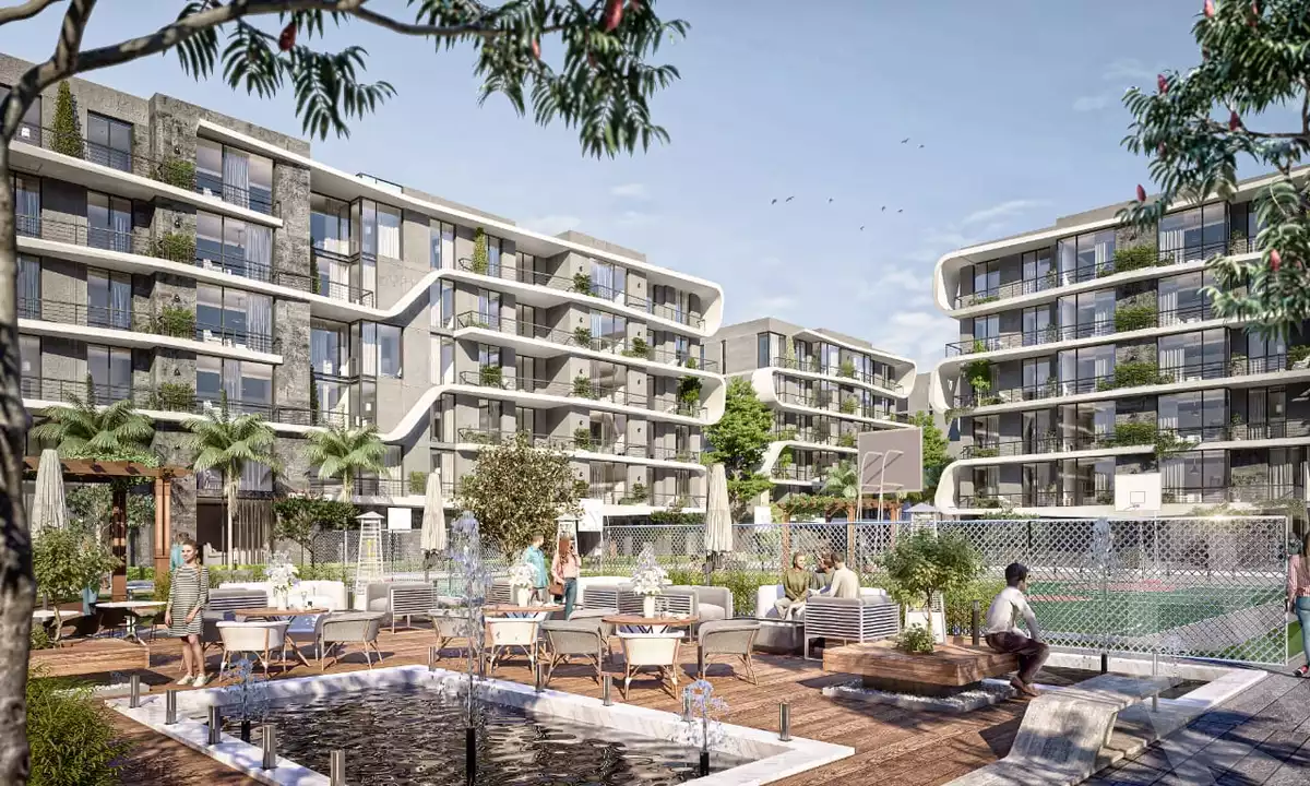 https://aqarmap.com.eg/ar/listing/5409281-for-sale-cairo-el-sheikh-zayed-city-compounds-belva-compound-karnak