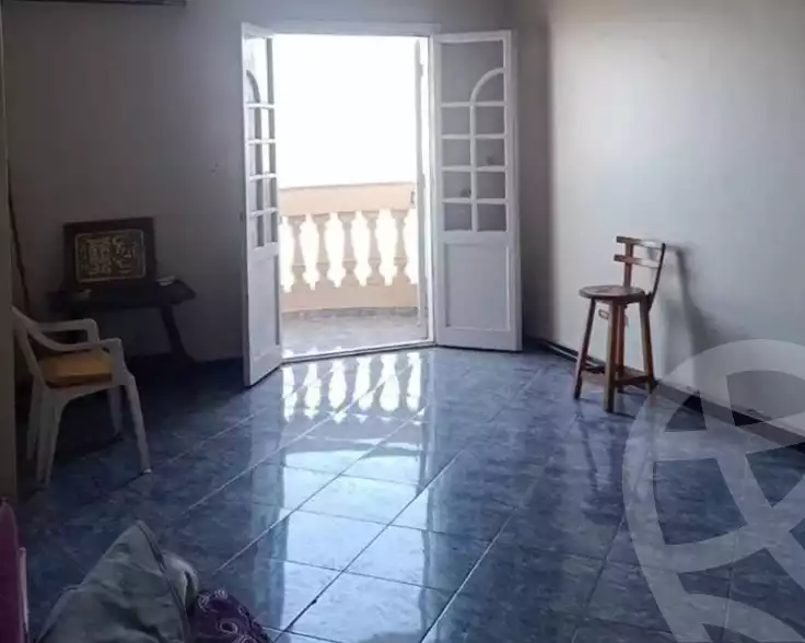https://aqarmap.com.eg/en/listing/5409301-for-rent-alexandria-bahray-el-anfoshy