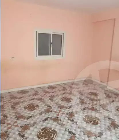 https://aqarmap.com.eg/en/listing/5409534-for-rent-cairo-faisal-el-tawabeq