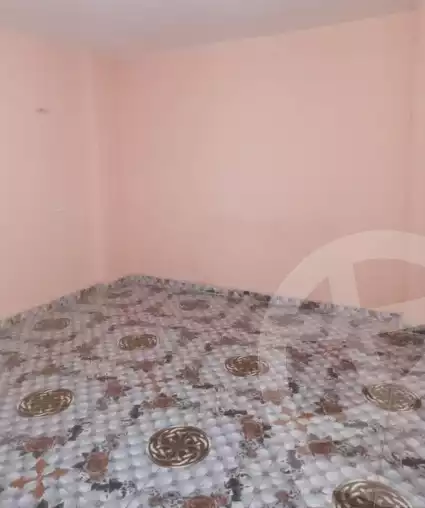 https://aqarmap.com.eg/en/listing/5409534-for-rent-cairo-faisal-el-tawabeq