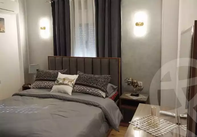 https://aqarmap.com.eg/en/listing/5409555-for-rent-cairo-nasr-city-rb-h-lstthmry