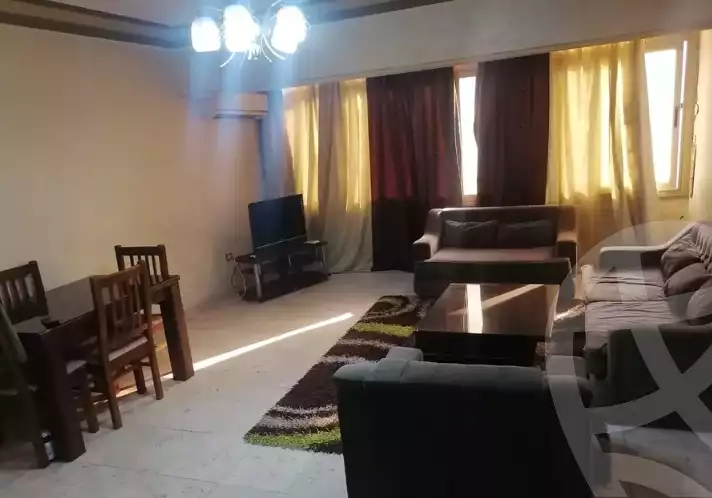 https://aqarmap.com.eg/en/listing/5409633-for-rent-cairo-nasr-city-makram-ebeid
