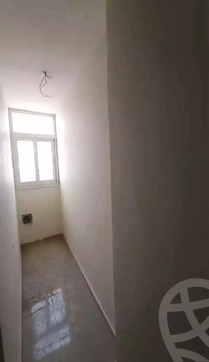 https://aqarmap.com.eg/en/listing/5409662-for-sale-alexandria-myn-ldkhyl