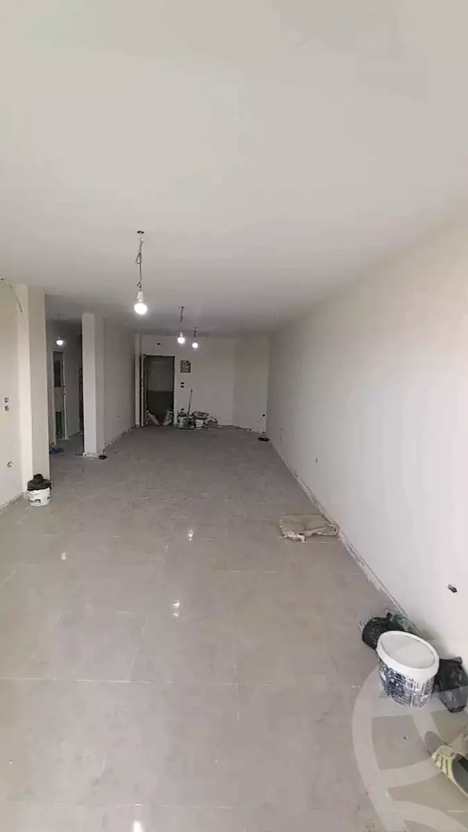 https://aqarmap.com.eg/en/listing/5409662-for-sale-alexandria-myn-ldkhyl
