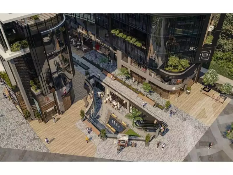 https://aqarmap.com.eg/en/listing/5409702-for-sale-cairo-el-sheikh-zayed-city-compounds-101-mall