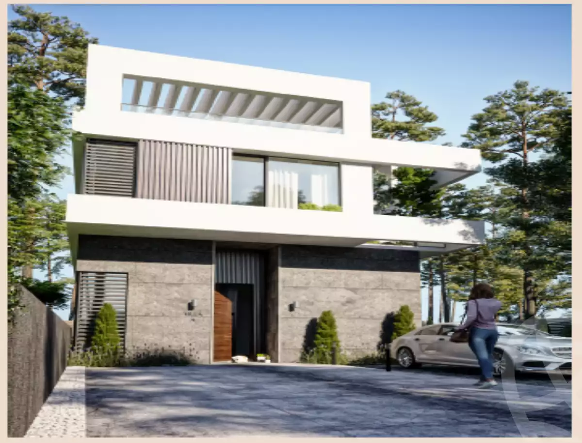https://aqarmap.com.eg/en/listing/5409725-for-sale-cairo-new-cairo-compounds-the-crest-compound-il-cazar
