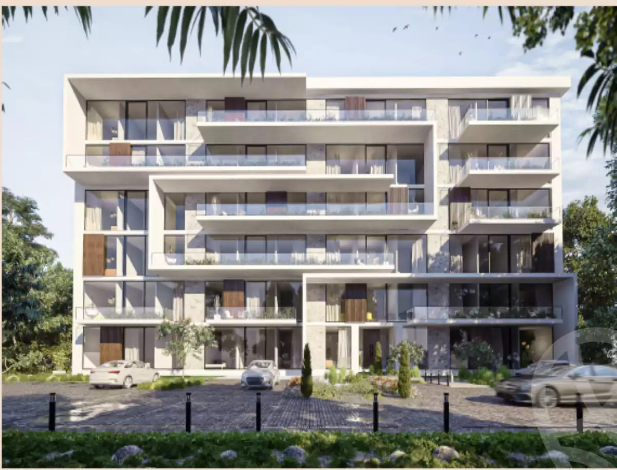 https://aqarmap.com.eg/en/listing/5409725-for-sale-cairo-new-cairo-compounds-the-crest-compound-il-cazar