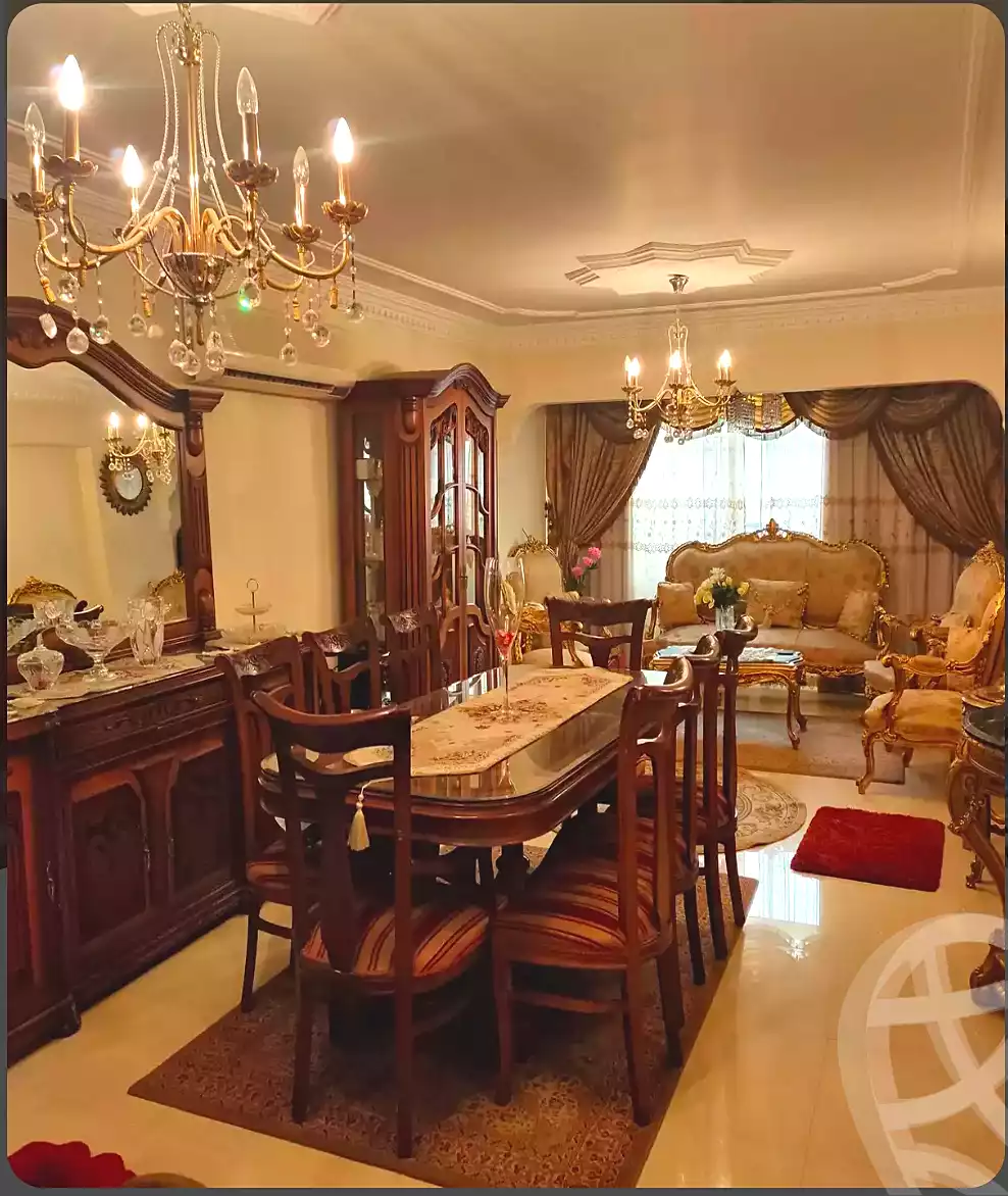 https://aqarmap.com.eg/ar/listing/3268555-for-sale-cairo-elnozha-el-madina-el-monawwara-st