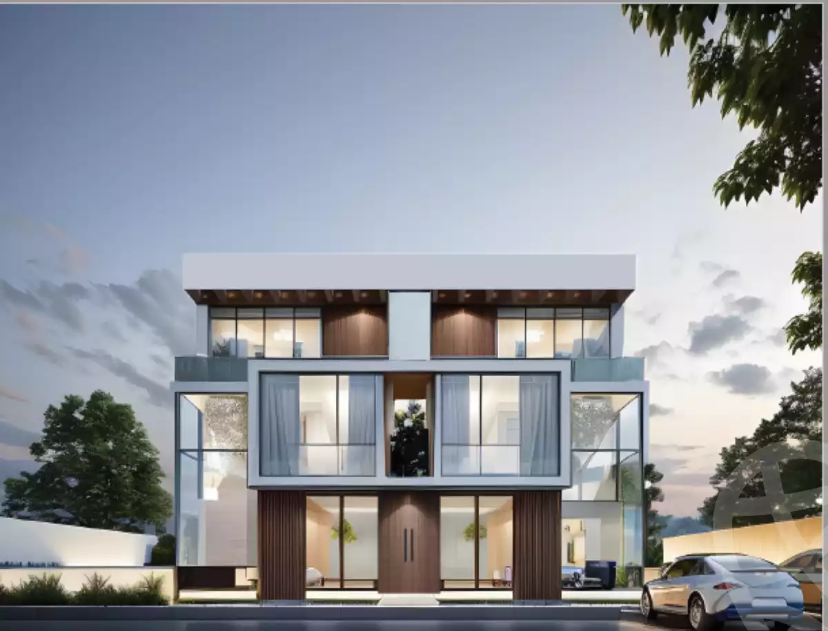 https://aqarmap.com.eg/en/listing/5409780-for-sale-cairo-new-cairo-compounds-the-crest-compound-il-cazar