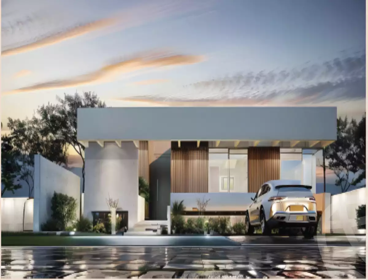 https://aqarmap.com.eg/en/listing/5409780-for-sale-cairo-new-cairo-compounds-the-crest-compound-il-cazar