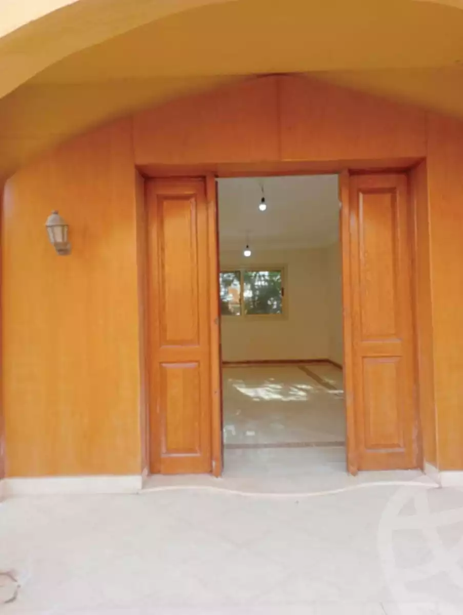 https://aqarmap.com.eg/en/listing/5409784-for-sale-cairo-new-heliopolis-compounds-stella-heliopolis